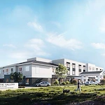 Image of The Gallery at South Tampa - Coming Soon (1)