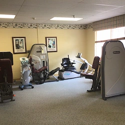Image of Clarion Nursing And Rehab (3)