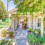 Image of Cottages at Hemet (2)