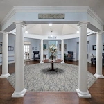 Image of Carolina Reserve of Hendersonville (5)