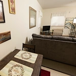 Image of Canterbury Of Twinsburg (2)