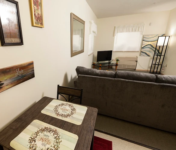 Image of Canterbury Of Twinsburg (2)