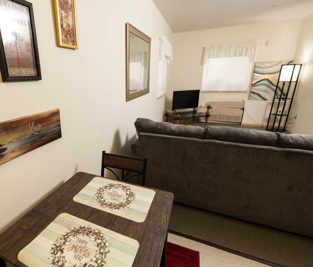 Image of Canterbury Of Twinsburg (2)