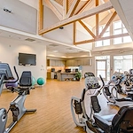 Image of Village Health & Rehabilitation (9)