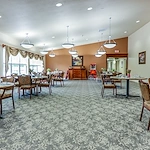 Image of Arbor Grove (2)