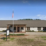 Image of Plain View Assisted Living (1)