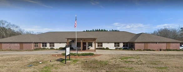 Image of Plain View Assisted Living (1)