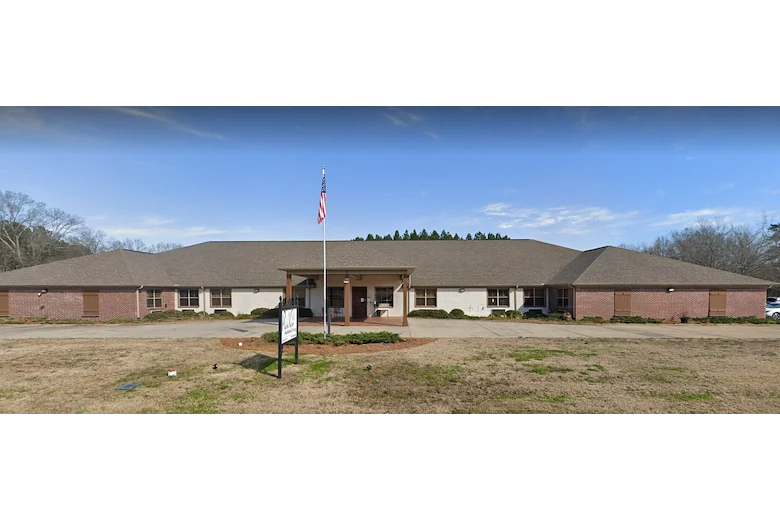 Image of Plain View Assisted Living (1)