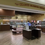 Image of Indian River Estates (4)