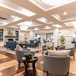 Image of Porters Neck Village (3)