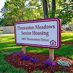 Image of Thomaston Meadows (1)