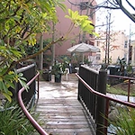 Image of Sangnok Villa (4)