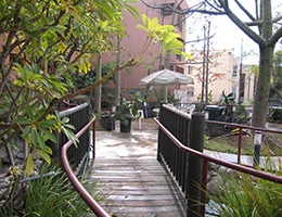 Image of Sangnok Villa (4)