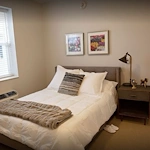 Image of Jubilee Hills Goodlettsville (5)