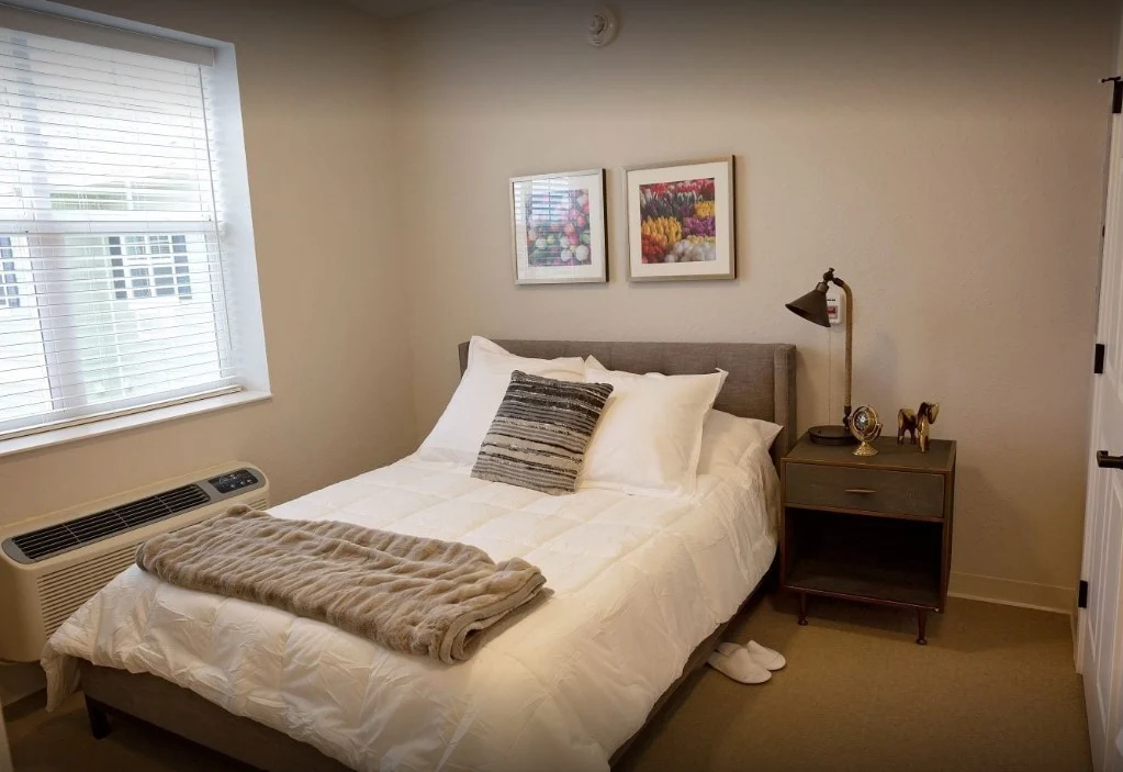 Image of Jubilee Hills Goodlettsville (5)