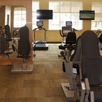 Image of Eventide Lutheran Home (4)