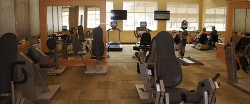 Image of Eventide Lutheran Home (4)