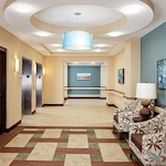 Image of Glades West Rehabilitation And Nursing C (5)