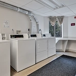 Image of Reba Brown Senior Apartments (7)