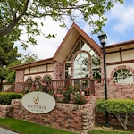 Image of Victoria Care Center (1)