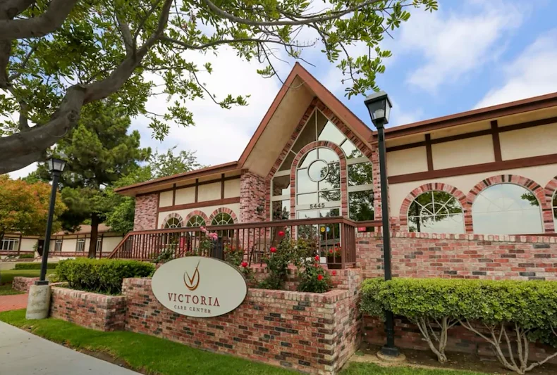 Image of Victoria Care Center (1)