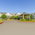 Image of Holiday Greenwood Terrace (1)