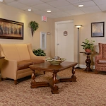 Image of Life Care Center Of Plainwell (5)