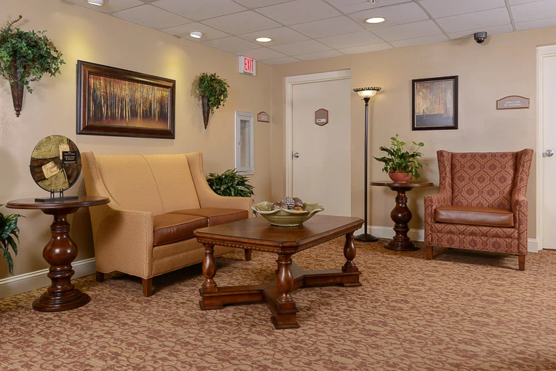 Image of Life Care Center Of Plainwell (5)