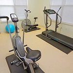 Image of Darby House (5)