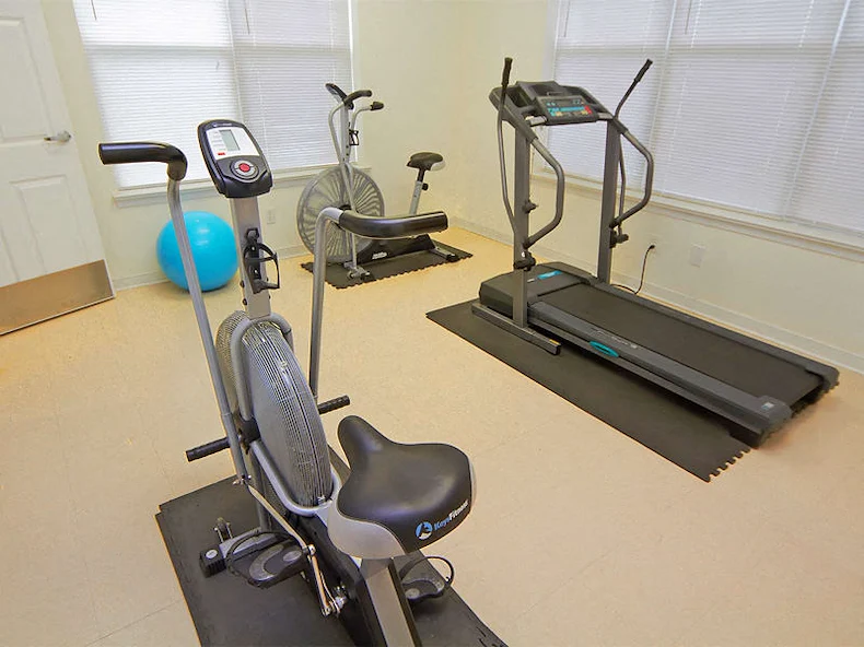 Image of Darby House (5)