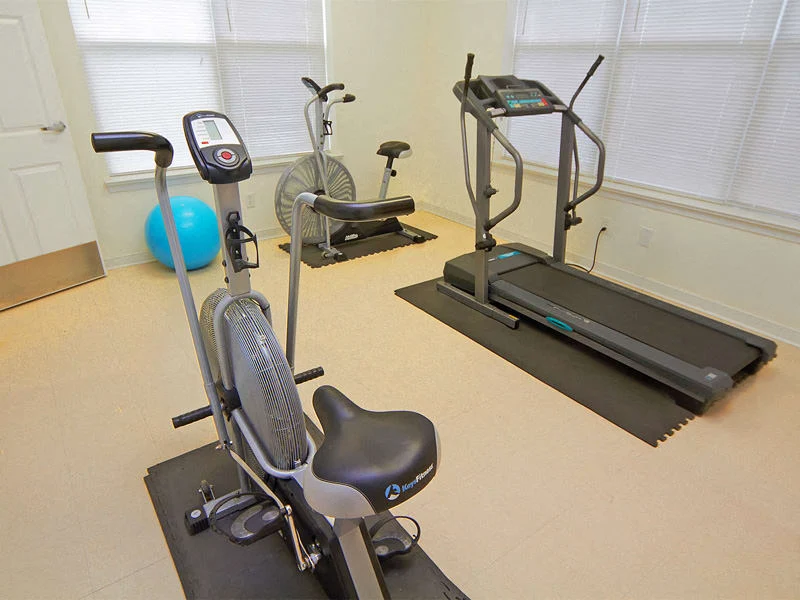 Image of Darby House (5)