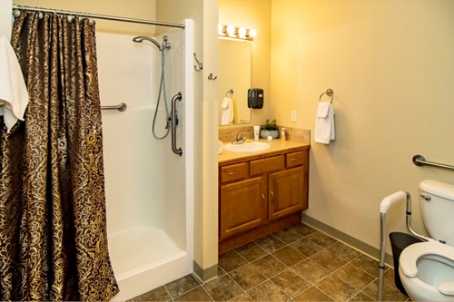 Image of Edgewood Spring Creek Boise (7)