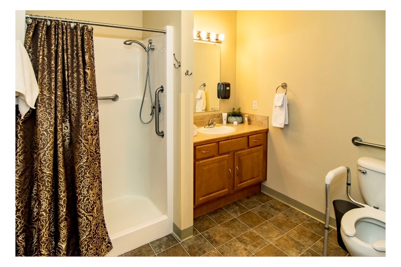 Image of Edgewood Spring Creek Boise (7)