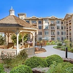 Image of Sunrise at FlatIrons (8)