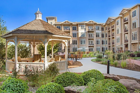 Image of Sunrise at FlatIrons (8)