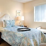 Image of Sunrise at Sterling Canyon (10)