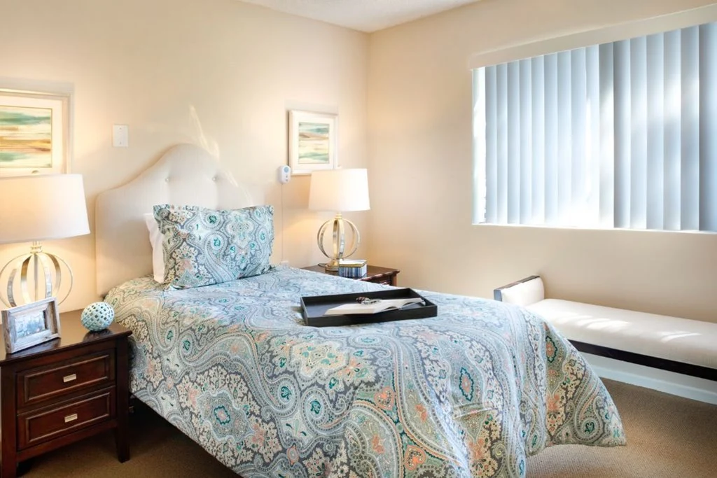 Image of Sunrise at Sterling Canyon (10)