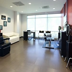 Image of West Tennessee Post Acute (4)