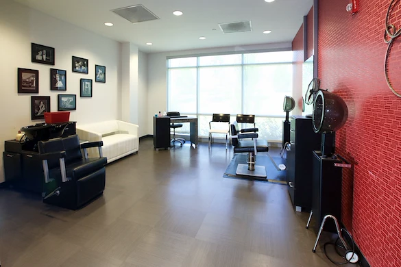 Image of West Tennessee Post Acute (4)