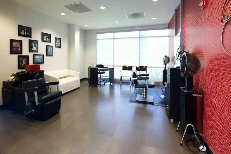 Image of West Tennessee Post Acute (4)