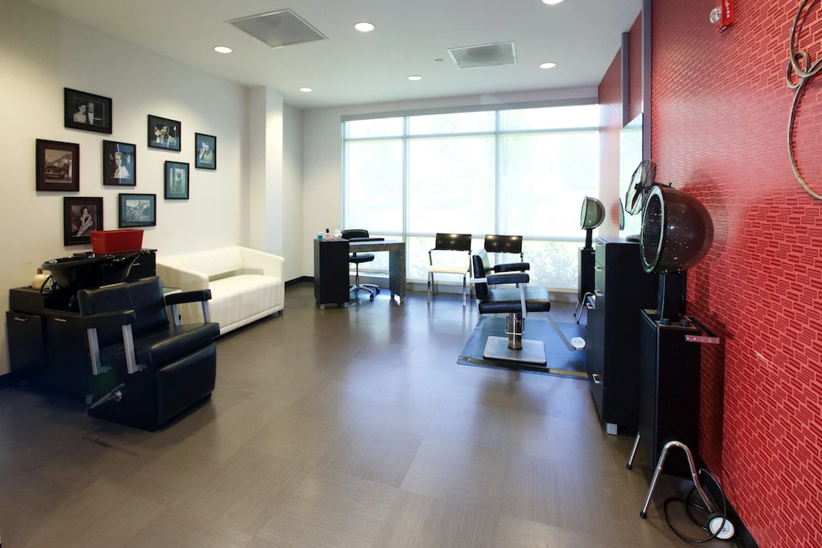 Image of West Tennessee Post Acute (4)