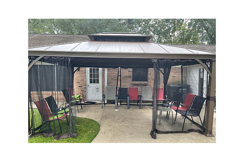 Image of Cypress Assisted Living - Park Forest Drive (2)