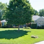 Image of Western Hills Living (8)