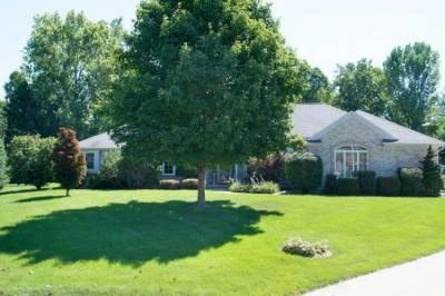 Image of Western Hills Living (8)