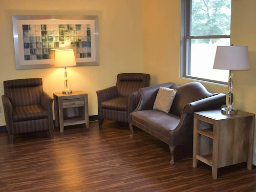Image of The Pines Post Acute and Memory Care (3)