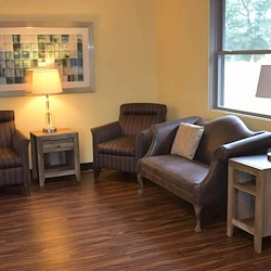 Image of The Pines Post Acute and Memory Care (3)