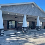 Image of Wurtland Nursing And Rehabilitation (1)