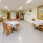 Image of PruittHealth - Eastside (2)