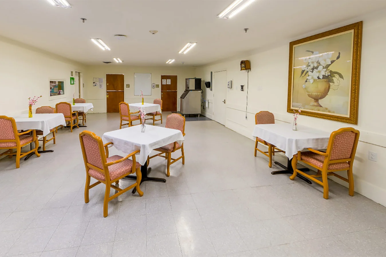 Image of PruittHealth - Eastside (2)