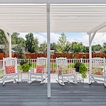 Image of BrightStar Care Homes of Boise (9)